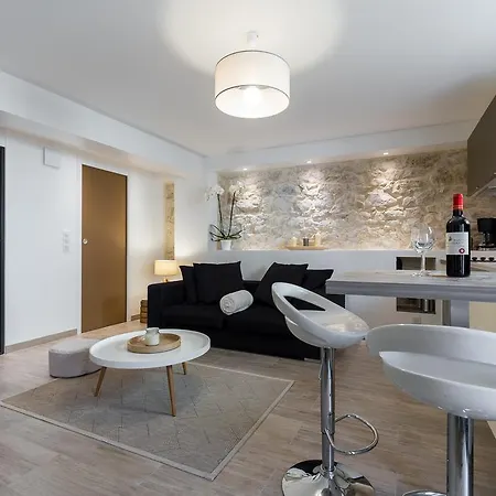 Cosy Apartamento *